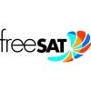 Provozovatel freeSATu dosáhl mety 800 tisíc zákazníků